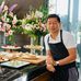 Profile Picture of Jeremy Choo (@jeremy.choo.3363) on Facebook
