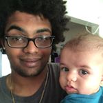 Profile Picture of Corey Randolph (@corey.randolph) on Instagram