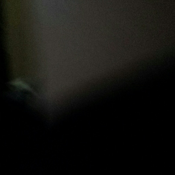 Profile Picture of Sky Harrison (@skymharrison) on Poshmark