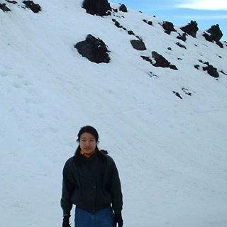 Profile Picture of Gracie Gao (@gracie.gao.37) on Facebook