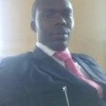 Profile Picture of John Save (@john.save) on Instagram