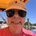 Profile Picture of Marty Gershkowitz (@marty.gershkowitz) on Facebook