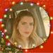 Profile Picture of Rosaura Alvarez (@rosauraalv) on Pinterest