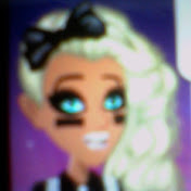 Profile Picture of Brittney Simon (@brittneysimon3382) on Youtube