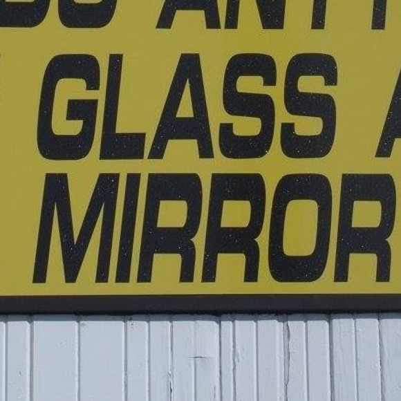 Profile Picture of Daniel Kalinowski (@d_kalinowski) on Poshmark