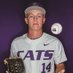 Profile Picture of Grant Nicholson (@lefty_37) on Twitter