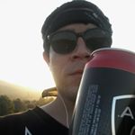 Profile Picture of Michael Toscano (@lazer_7) on Instagram