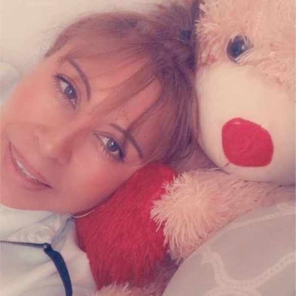 Profile Picture of Pauy Ninis (@pauacosta74) on Poshmark