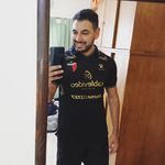 Sepo Padlog - Instagram Profile Picture of Sepo Padlog (@sepo_padlog) on Instagram