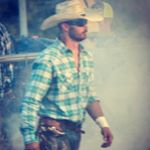 Zachary Waddle - Instagram Profile Picture of Zachary Waddle (@just_waddle90) on Instagram