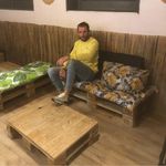 Profile Picture of John Gaillard (@john.gaillard.7) on Instagram