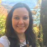 Profile Picture of Alex Heiß (@alexhh1010) on Instagram