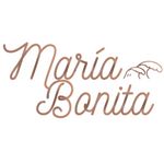 Profile Picture of Maria Bonita 👙 (@mariabonita.sw) on Instagram