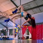 Lottie Roberts - Instagram Profile Picture of Lottie Roberts (@lottieroberts27) on Instagram