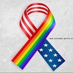 Profile Picture of David Novello (@novello.david) on Instagram