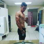 Profile Picture of Sebastian Ramos (@sham___05) on Instagram