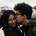 Profile Picture of chris carrillo (@skit_fails) on Instagram