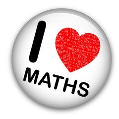 Profile Picture of John Stainer Maths (@JStainerMaths) on Twitter