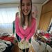 Profile Picture of Hannah Weitzel (@hannahweitzel2006) on Pinterest