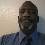 Rodney Parrish - Instagram Profile Picture of Rodney Parrish (@rodpar2005) on Instagram