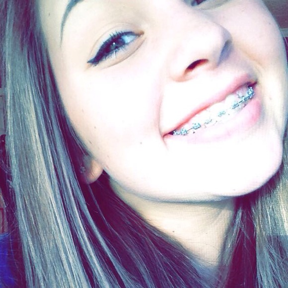 Profile Picture of Katelynn Webre (@katelynnw) on Poshmark