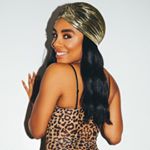 Profile Picture of MIA YUILL (@miayuill) on Instagram