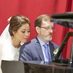 Profile Picture of paul nathan crews (@indo_texan) on Instagram