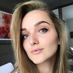Profile Picture of alicemuhic (@alicemuhic) on Instagram