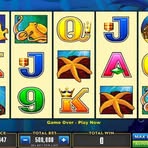 Profile Picture of Jerry Sosinski (@jerry.sosinski) on Facebook