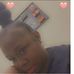 Profile Picture of Jasmine Dunlap Cofield (@jasmine.dunlap1) on Facebook