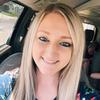 Profile Picture of caseyrule215 (@@caseyrule215) on Tiktok