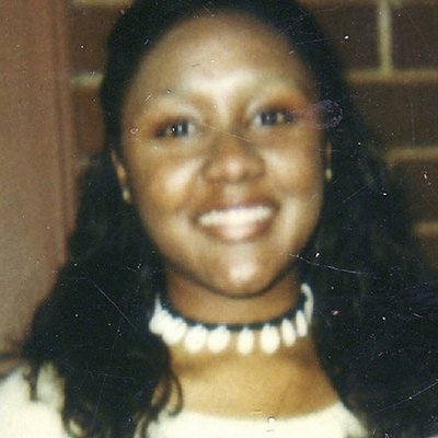 Profile Picture of Patrice Allen (@SugarSnapDeals) on Twitter