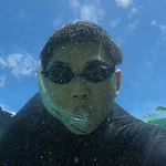 Profile Picture of Jason C. 08 (@Jason C. 08) on Flickr