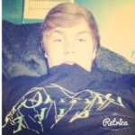 Profile Picture of Kyle Geroux (@kygeroux_) on Instagram