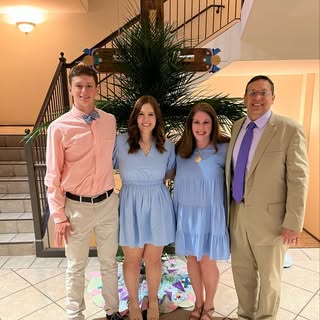 Profile Picture of Scott Hanegan (@haneganscott) on Instagram