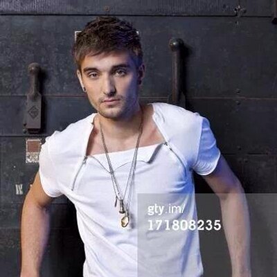 Profile Picture of '' (@_MaxGeorgeIsFab) on Twitter