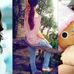 Profile Picture of Sarvi Saraf (Aarna) (@sarvi.saraf) on Facebook