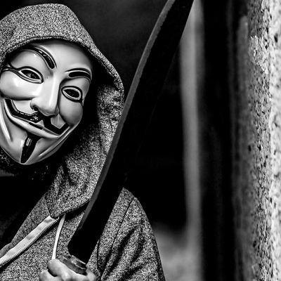 Profile Picture of Mix Pit (@Nick_Smalls_98) on Twitter