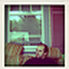 Profile Picture of Jeremy Marcantel (@jimtweedy1977) on Flickr