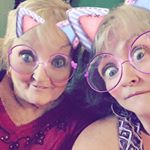 Profile Picture of Mary Bandini (@marybandini) on Instagram