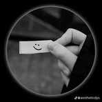 Profile Picture of Shazi Hon (@Shazi-Hon) on Facebook