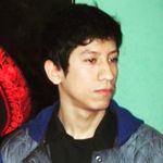 Profile Picture of Âäron Lezama (@jajjairo) on Instagram