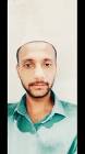 Profile Picture of   Mohammed Ibrahim... (@ibrahim.5) on Tiktok