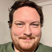 Profile Picture of Ben McDaniel (@benmcdaniel) on Youtube