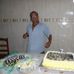 Profile Picture of Durval Silva (@durval.silva.9674) on Facebook