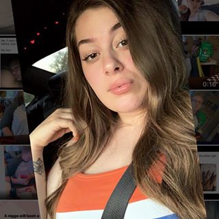 Profile Picture of Hana Jean Craig (@hana.craig.3) on Facebook