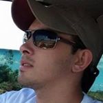 Profile Picture of Julio Pedrosoo (@pedrosoojulio) on Instagram