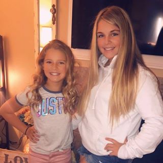 Kevin Lobe - Facebook Profile Picture of Kevin Lobe (@kevin.lobe.5) on Facebook