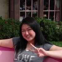 Profile Picture of Janice Chou (@janicechou) on Twitter