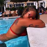 Profile Picture of B. (@lewandowski.__) on Instagram